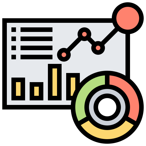 No Chart Data