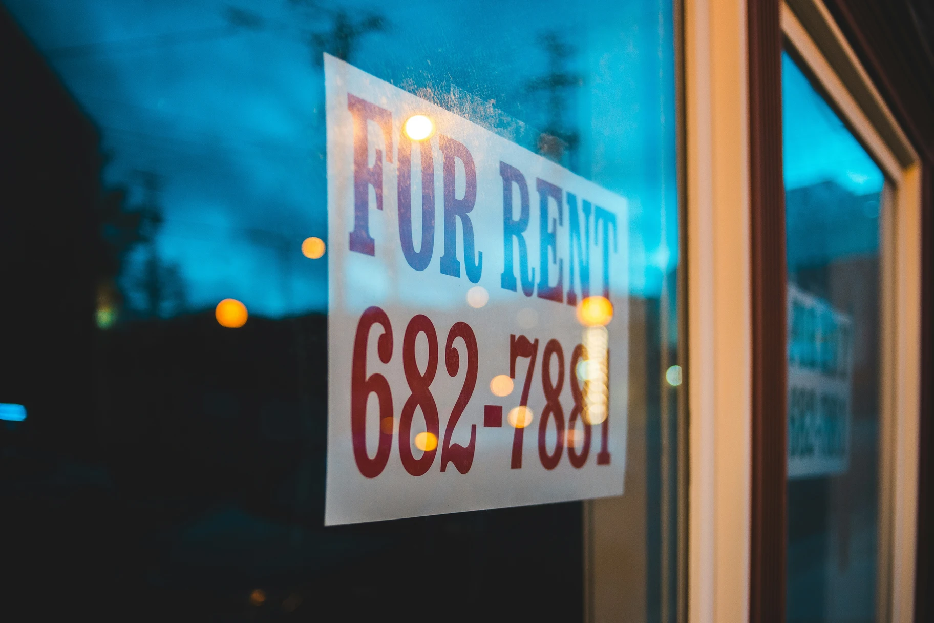 Rent-to-Income Ratio Photo