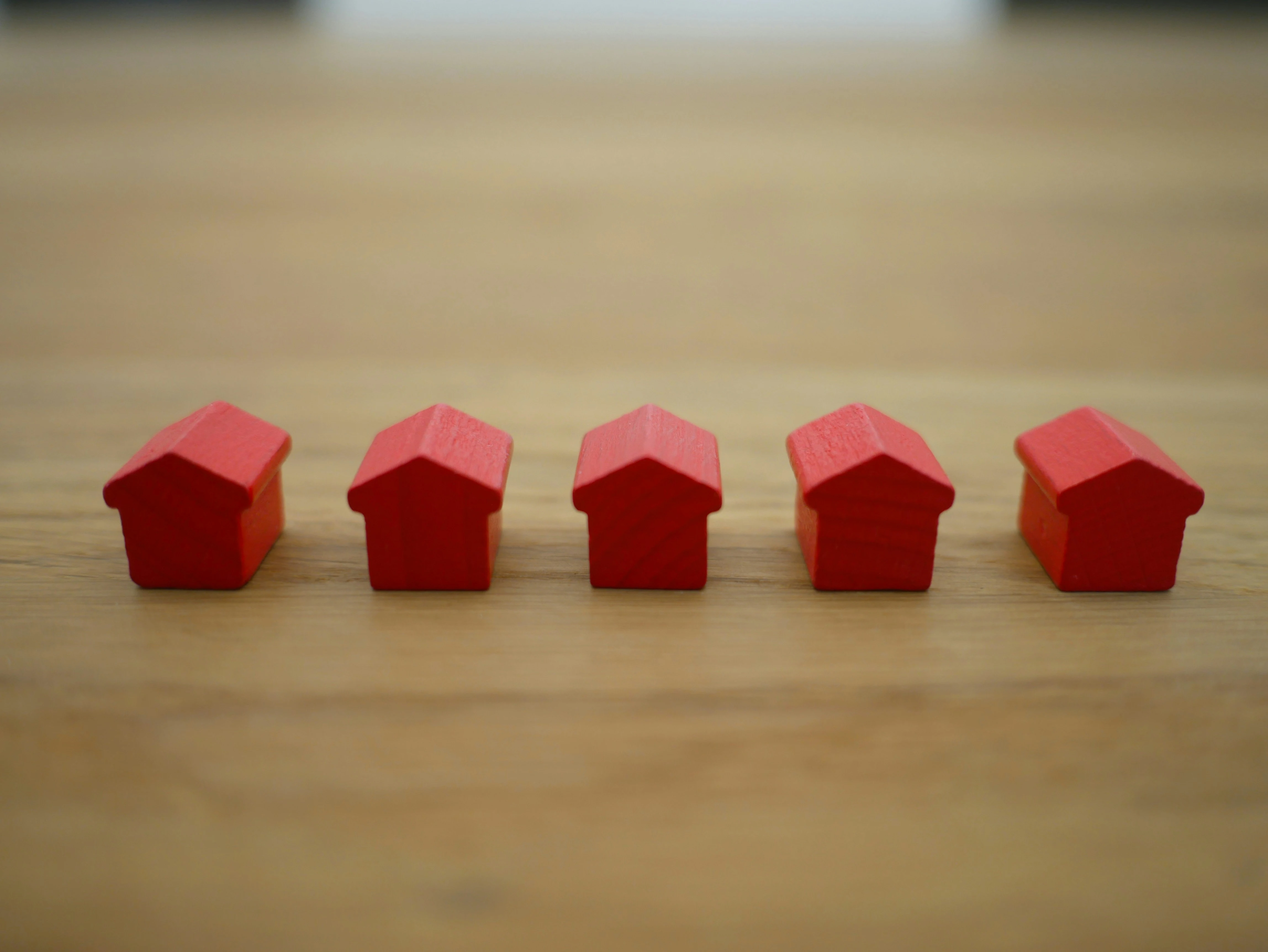 Starting a Property Management Company